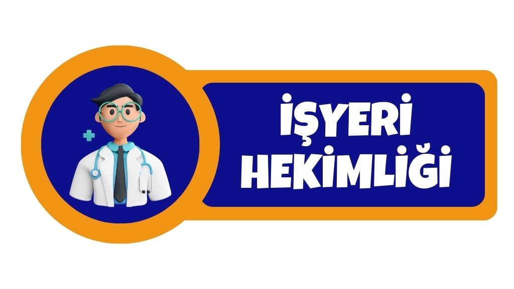 İşyeri Hekimliği Eğitimi